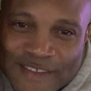 Meet your Posher, Charles